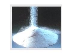 PVC糊树脂最新价格及老友记动态更新