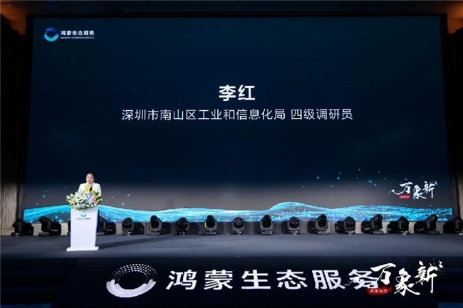 掌阅科技最新消息,掌阅科技最新消息，数字阅读领域的璀璨明星