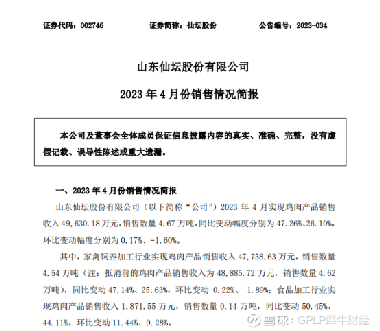 仙坛股份引领行业新动向，打造卓越企业未来之路