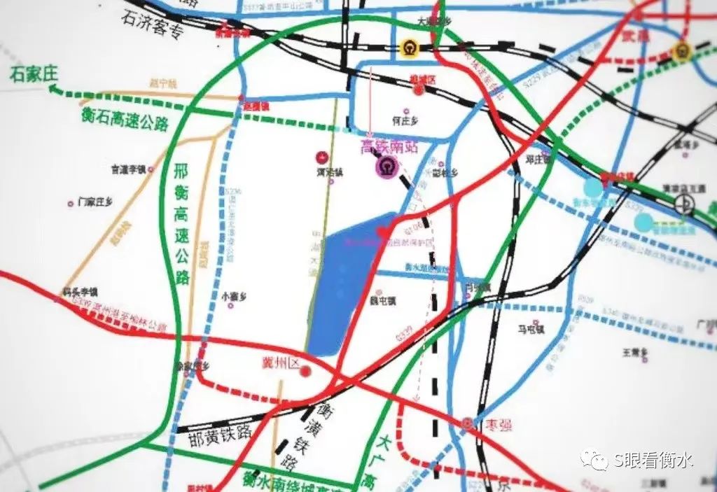 第3763页