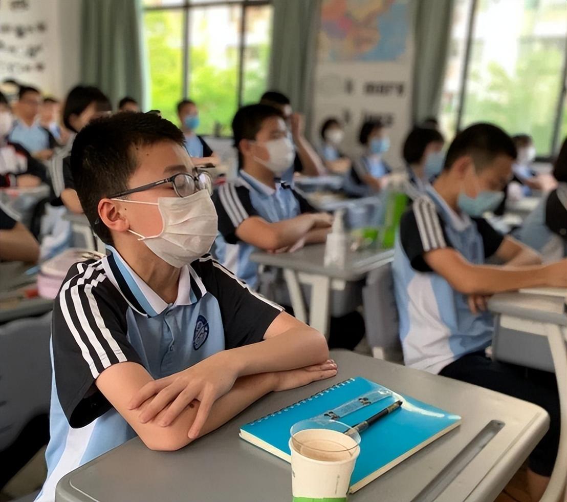 最新临时工退休政策详解与步骤指南