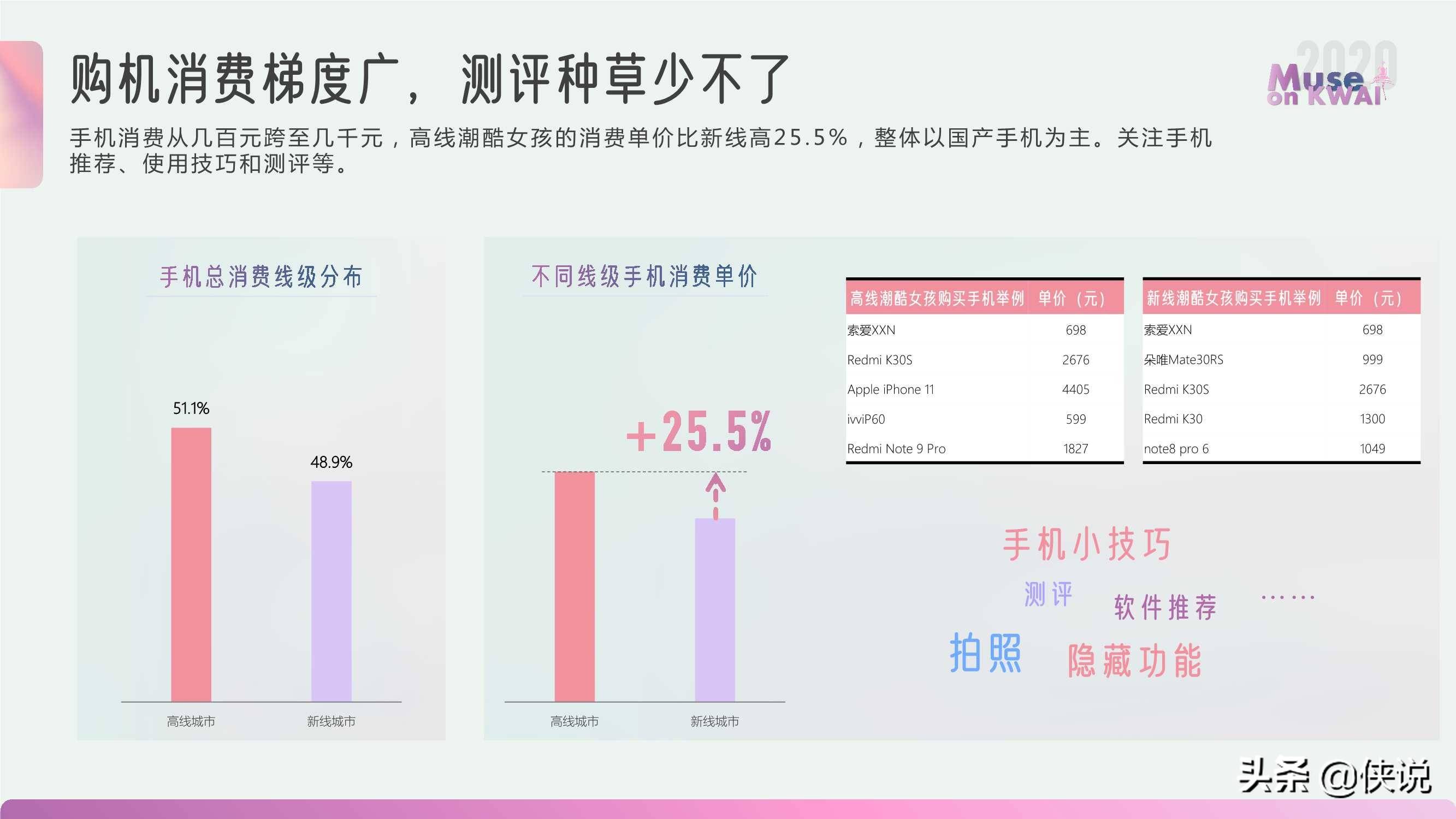 更新快手最新版本,更新快手最新版本，探究其价值与影响