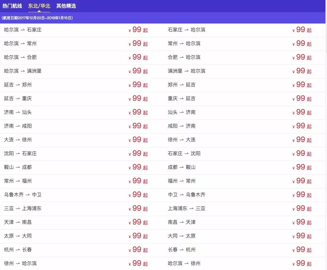 2024新澳今晚开奖号码139,全面信息解释定义_JUH77.636跨平台版