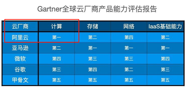 49库图新澳2024,系统评估分析_NXT77.146计算版