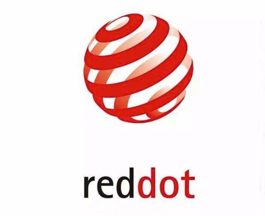 RedTube最新科技产品介绍速递