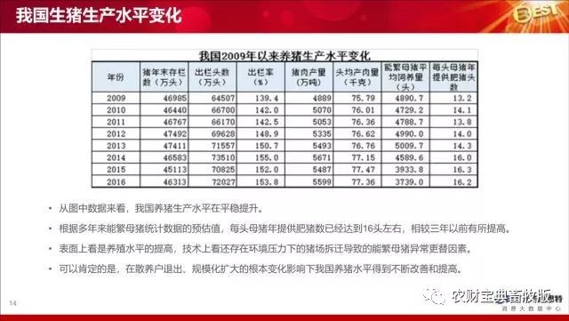 新奥2024今晚开奖号码,全身心数据计划_XUT77.808养生版