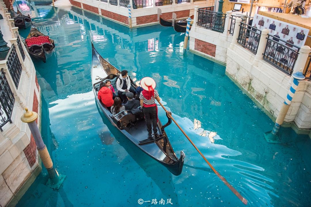 118开奖站 澳门,快速解答方案实践_IIY77.956游戏版