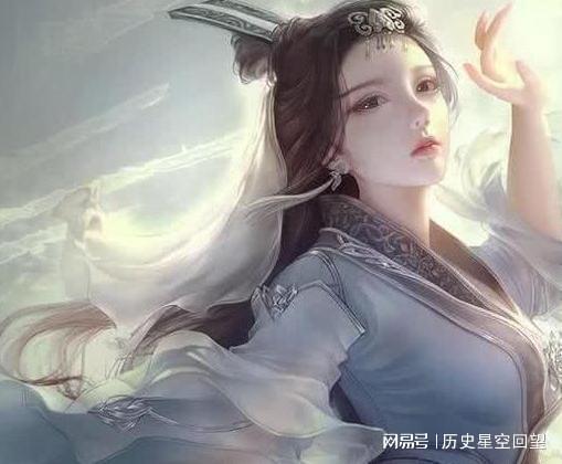 学习自信与成就感