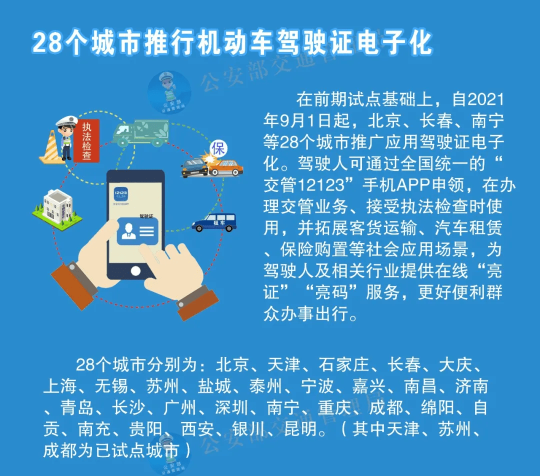 香港正版资料全年资料大全,深入探讨方案策略_WRF77.874可靠性版