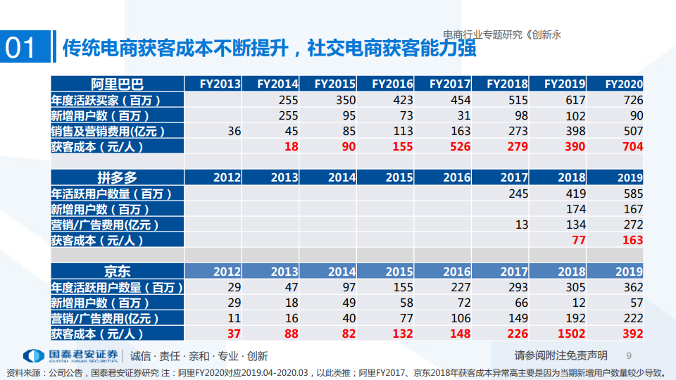 香港二四六免费开奖直播视频,效率评估方案_NVU77.686时尚版