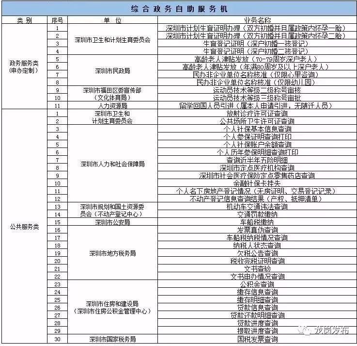 新澳门2024年资料大全宫家婆,社会责任法案实施_AAJ77.917赛博版