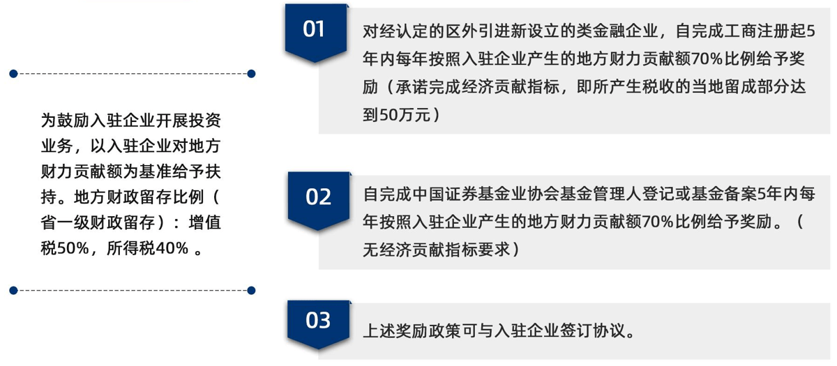 旧澳门开奖结果+开奖记录,科技成果解析_PWE77.99原汁原味版