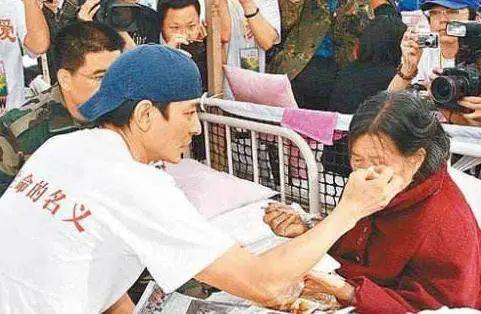 印尼地震，自然美景探索之旅的挑战与鼓舞