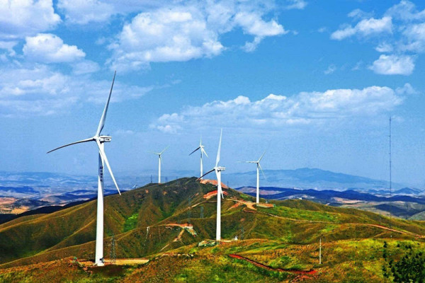 圣阳股份最新动态，自然美景探索之旅的心灵觉醒