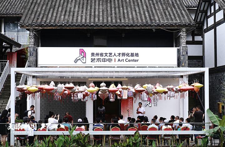 贵州人才网最新招聘，科技引领未来，智能招聘新时代开启