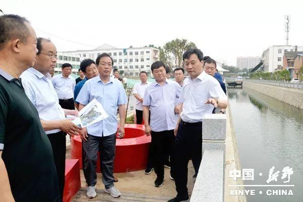 新野公路最新规划图，道路变迁与发展中的我们