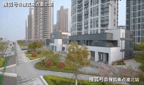 自然美景探索 第13页