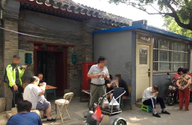 喜德县委新任干部揭秘与特色小店探索之旅