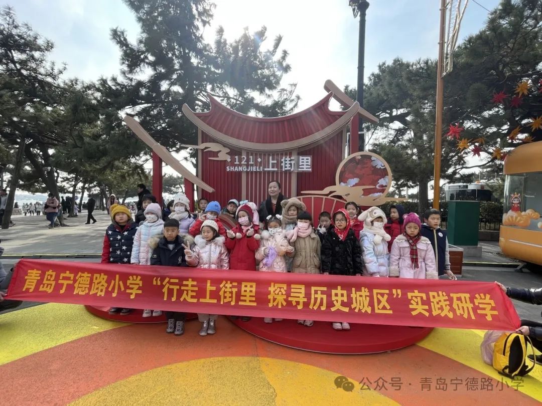 上街许昌路最新招聘探秘，小巷风味与未来职业无限可能等你来发掘！