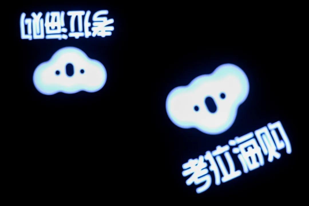 黑卡最新章节起点，自然美景探索之旅