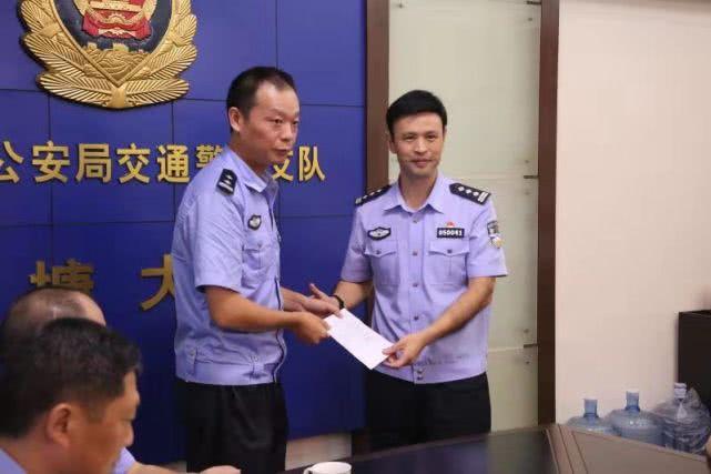 湖南湘潭最新新闻探索自然美景之旅，寻求内心宁静与平和之旅