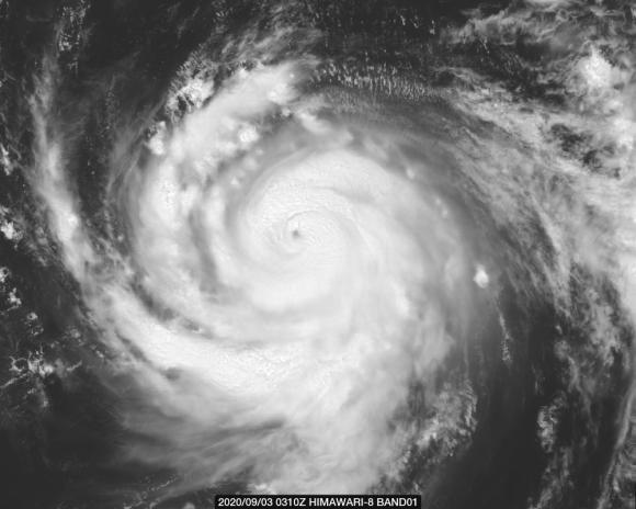 珠海最新天气更新🌦️