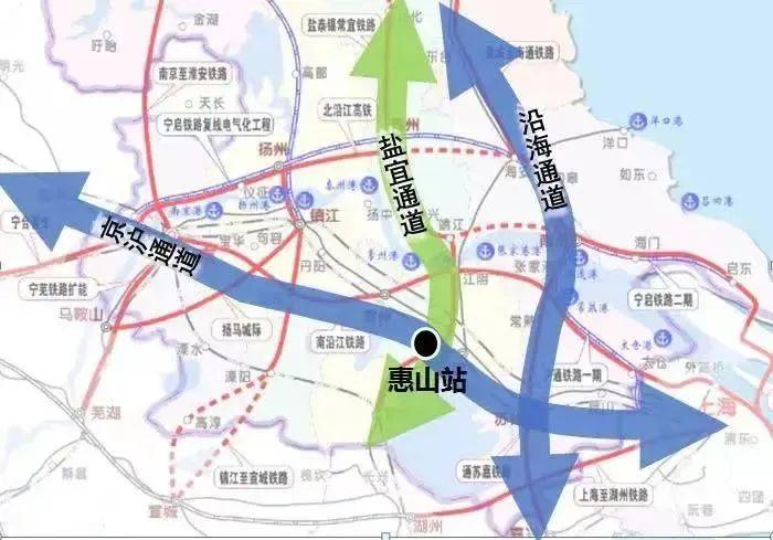 重磅揭秘，无锡玉祁最新房价更新🏠🌸