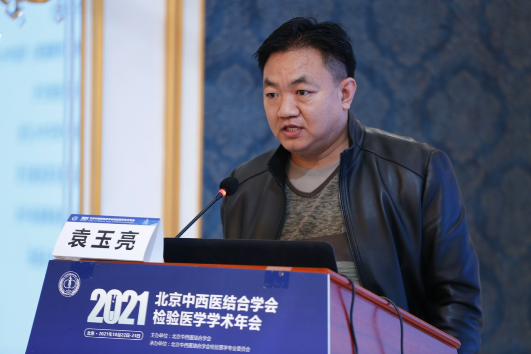 吴玉亮主任最新动态，小巷美食探秘之旅