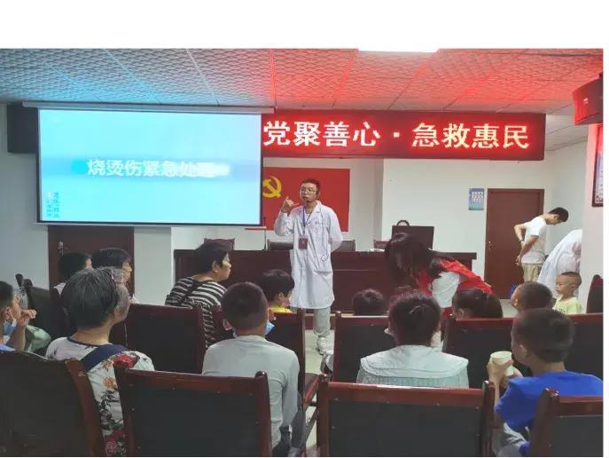 善心惠最新动态，自然美景之旅，探寻内心宁静平和的旅程