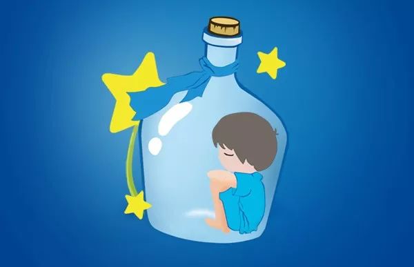 美国自闭症最新研究进展及观点论述摘要