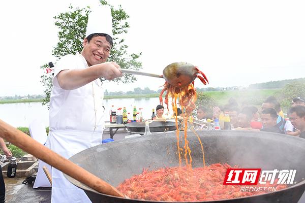 益阳厨师最新招聘信息全面汇总