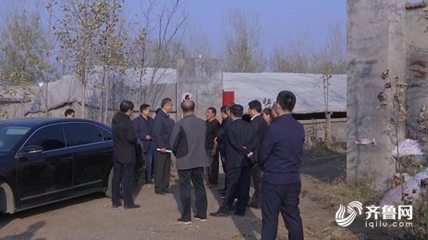 潍坊临朐最新招聘信息，探索自然美景的旅行，启程内心的宁静之旅