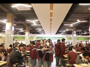 青州餐饮最新招聘信息汇总