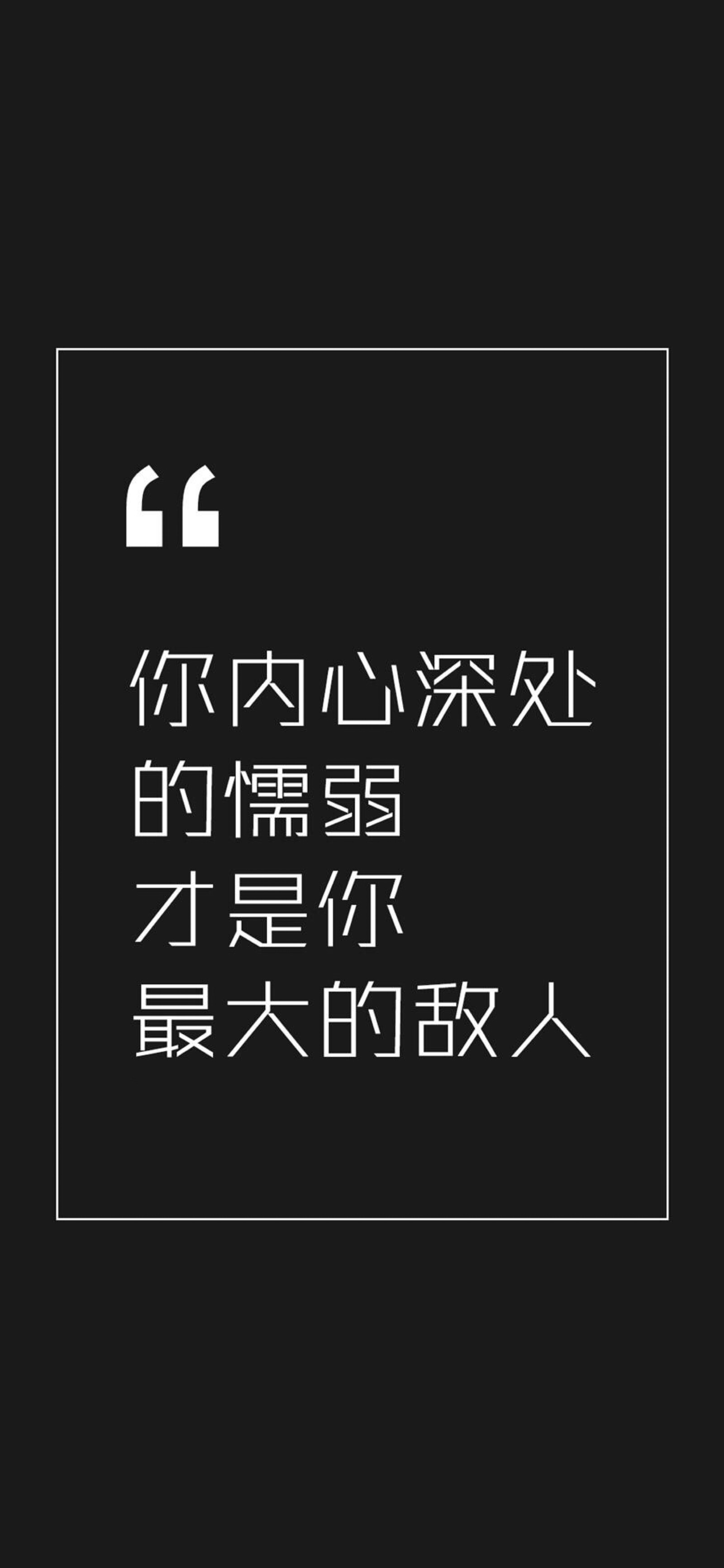 科技之巅，2017最新文字控掌控未来时代