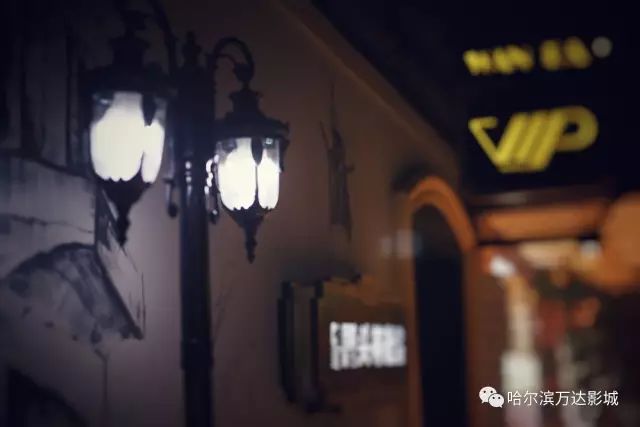 关于小巷神秘特色小店背后的女神诡计揭秘（涉黄警示）
