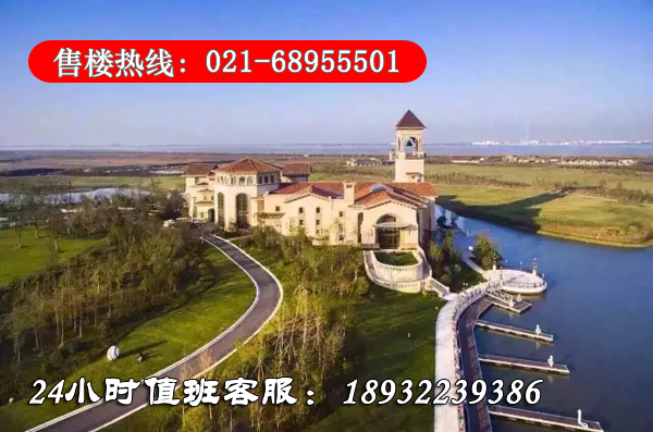 上海绿地长岛最新科技前沿体验，生活与科技的完美融合新体验