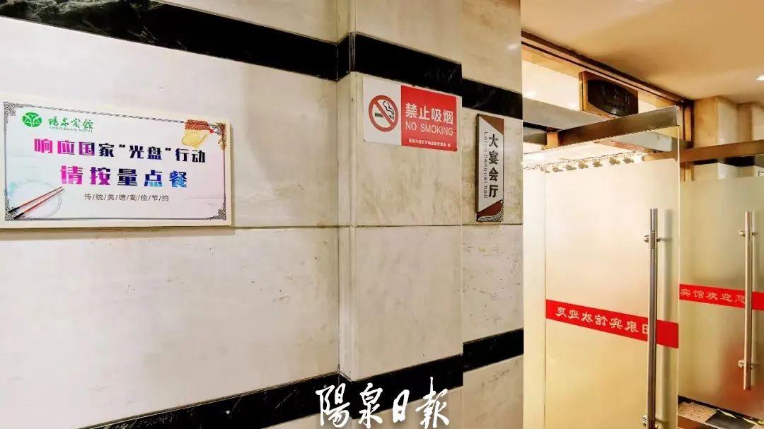 盂县裕光电厂最新动态揭秘🌟