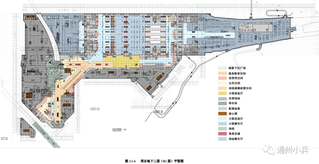 阳江市新任副市长的日常趣事与友情纽带探索