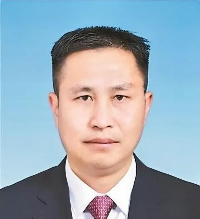 曲靖新闻最新动态速递