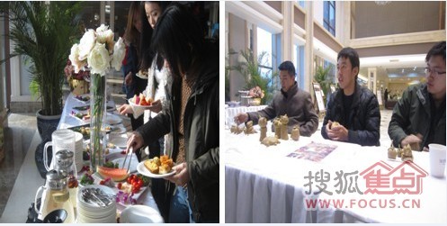 北京山语城最新动态，与自然美景的邂逅，内心平和之旅启程