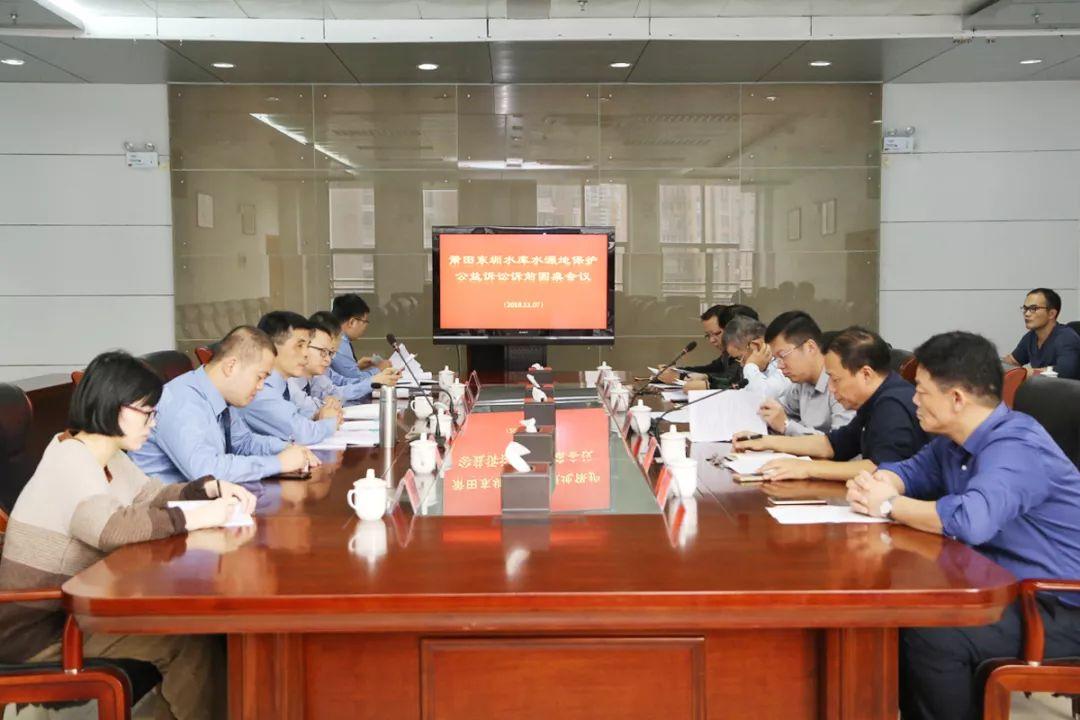东圳水库搬迁最新动态，变化中的机遇与挑战，自信成就未来的前景展望