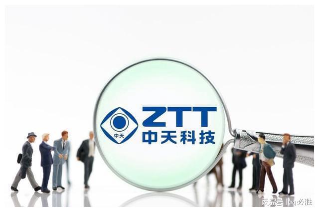 绵石投资最新传闻揭秘，引领科技潮流的高科技产品介绍