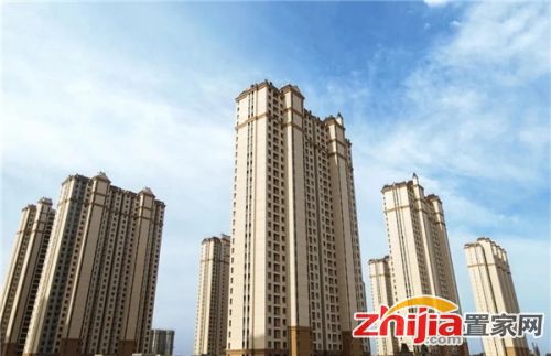 保定华中丽城最新报价，科技重塑生活，未来生活触手可及