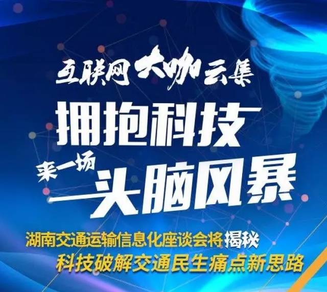 云集vip最新版下载,云集VIP最新版下载，探索自然美景之旅，寻找内心的平和之地