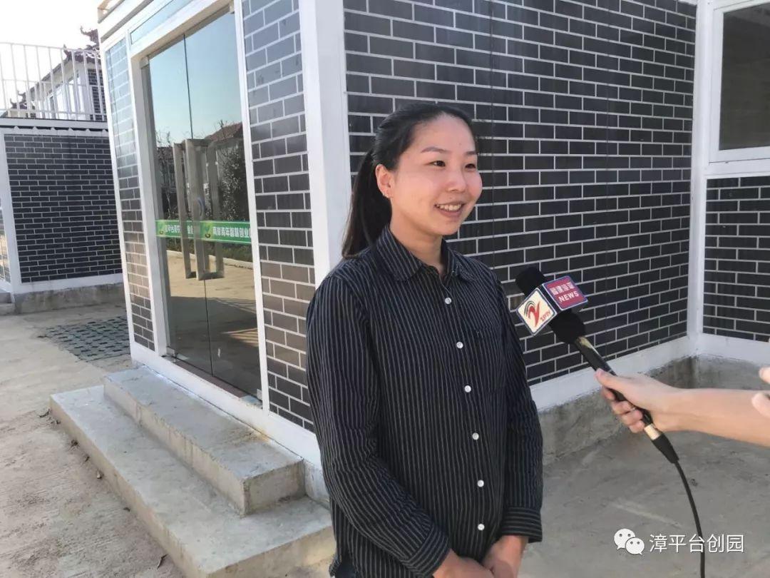 卖点商城最新动态与学习变化，自信塑造未来