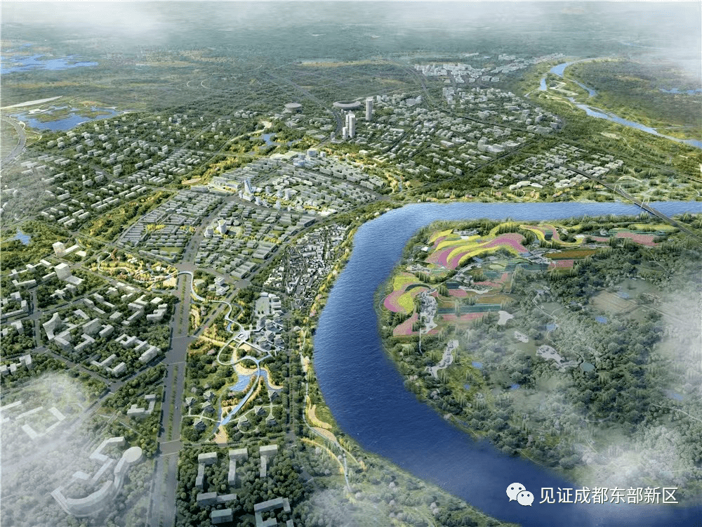 养马镇周边最新规划，自然美景探索之旅启动