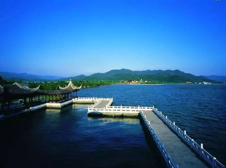 IPA最新款探索自然美景，寻觅内心宁静之地的旅程