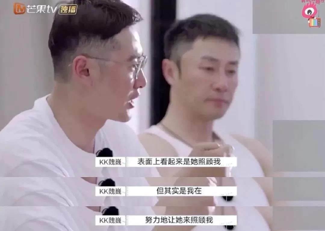 最新热门节目免费频道，励志之旅的自信与成就感源泉狂欢季