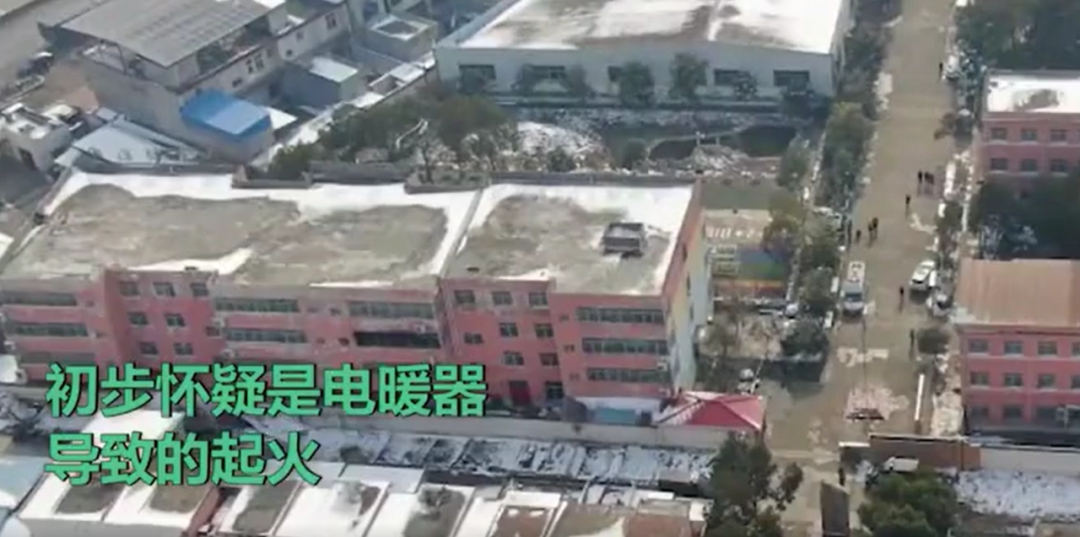 蒲城县最新独院出售，科技宅的智能生活新篇章