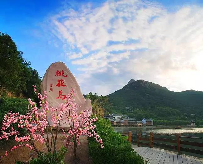 新伟祥贴吧最新，自然美景之旅，探寻内心平和的旅程